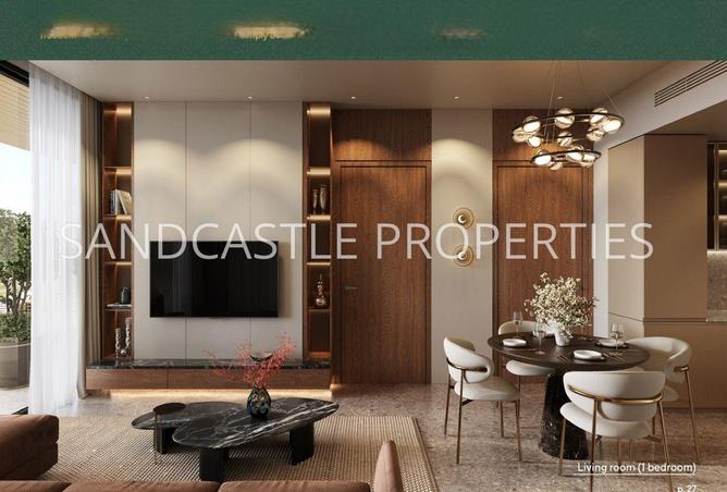 78977132 - صورة العقار 3