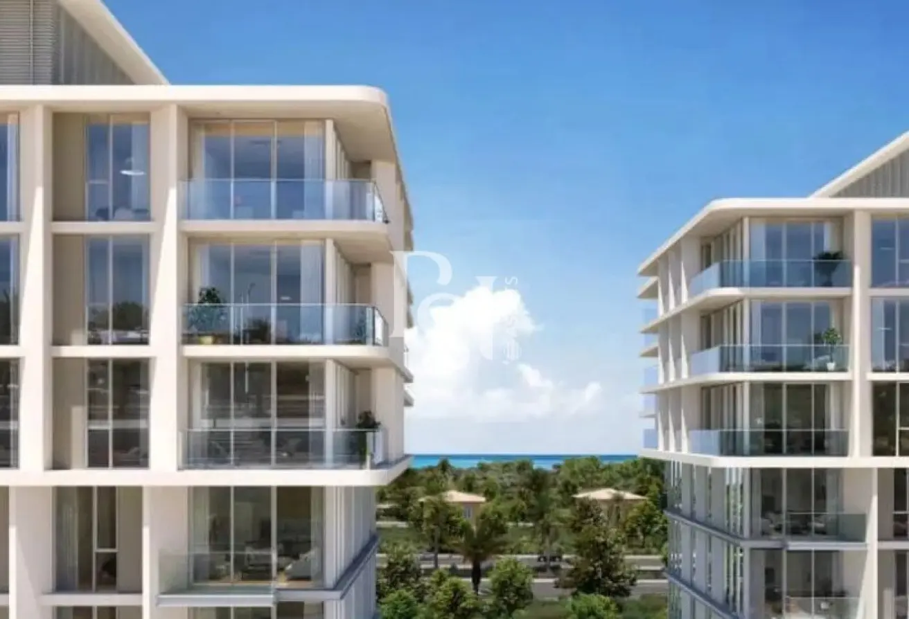 161400737 - Property Main Image
