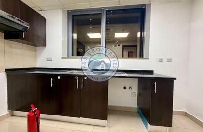 Apartment - 1 Bedroom - 2 Bathrooms for rent in Sea View Tower - Shams Abu Dhabi - Al Reem Island - Abu Dhabi Apartment - 1 Bedroom - 2 Bathrooms for rent in Sea View Tower - Shams Abu Dhabi - Al Reem Island - Abu Dhabi