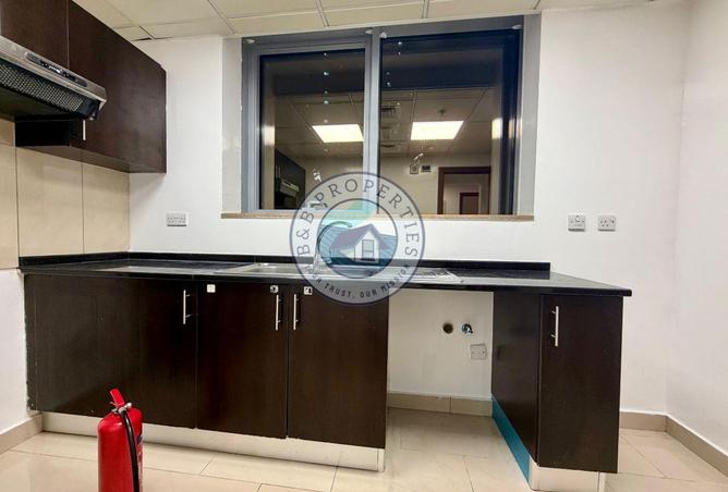133895768 - Property Image 3
