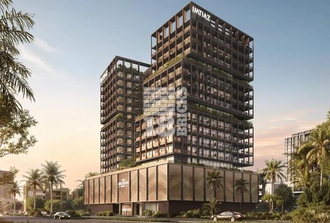 140136083 - Property Main Image
