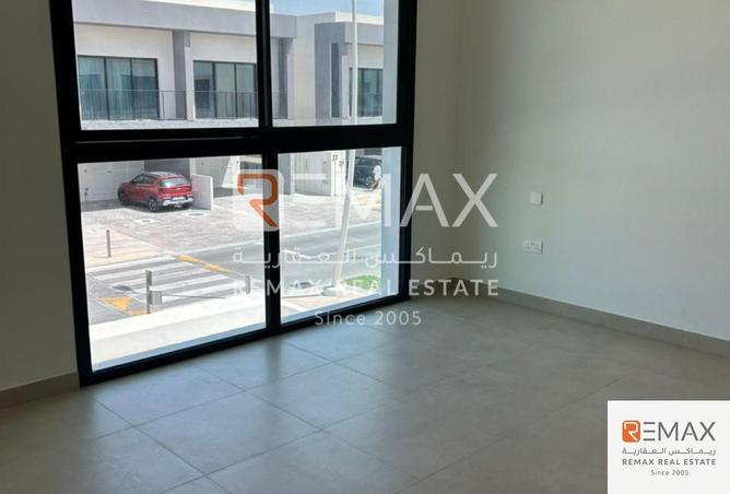 56542175 - صورة العقار 2