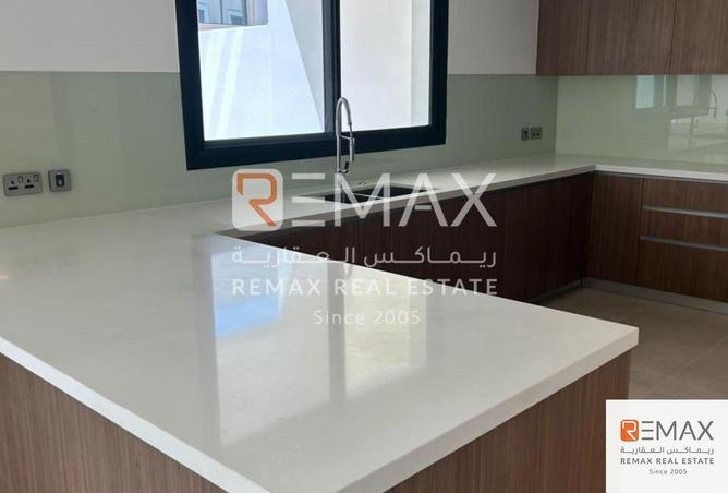 56542175 - صورة العقار 3