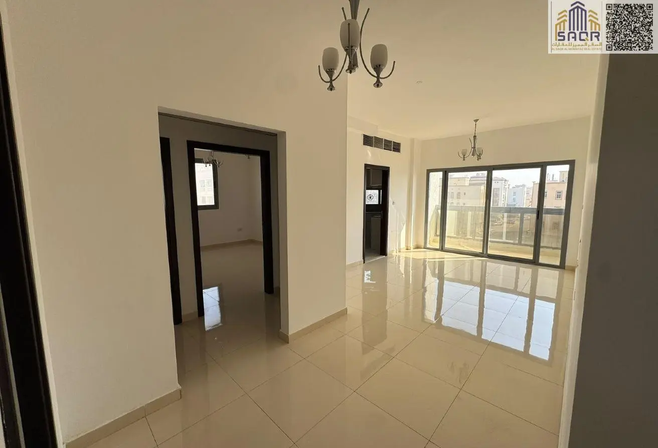 151339717 - Property Main Image