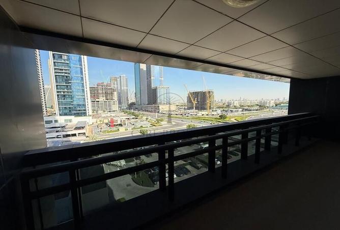 15999287 - صورة العقار 2