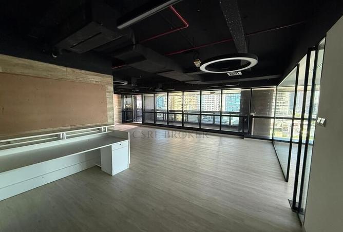 15999287 - صورة العقار 3