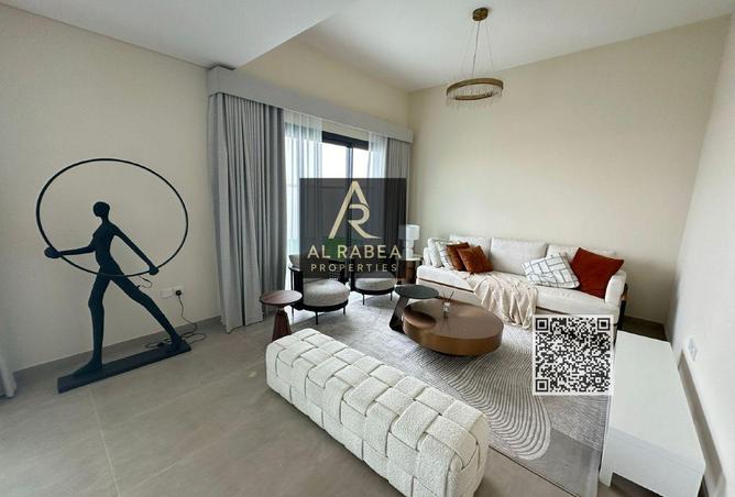 16021681 - صورة العقار 2