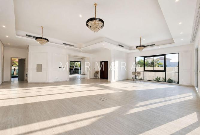 102829150 - Property Image 3