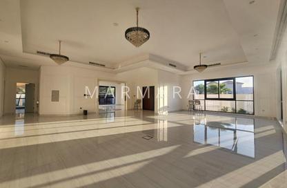 Villa - 5 Bedrooms - 7 Bathrooms for rent in Al Quoz 2 - Al Quoz - Dubai Villa - 5 Bedrooms - 7 Bathrooms for rent in Al Quoz 2 - Al Quoz - Dubai