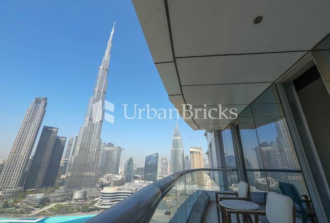 70670569 - Property Main Image