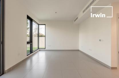 Townhouse - 4 Bedrooms - 4 Bathrooms for rent in Maple at Dubai Hills Estate 2 - Maple at Dubai Hills Estate - Dubai Hills Estate - Dubai