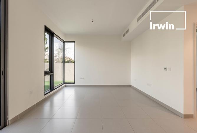 110040577 - Property Image 2