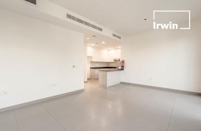 Townhouse - 4 Bedrooms - 4 Bathrooms for rent in Maple at Dubai Hills Estate 2 - Maple at Dubai Hills Estate - Dubai Hills Estate - Dubai Townhouse - 4 Bedrooms - 4 Bathrooms for rent in Maple at Dubai Hills Estate 2 - Maple at Dubai Hills Estate - Dubai Hills Estate - Dubai
