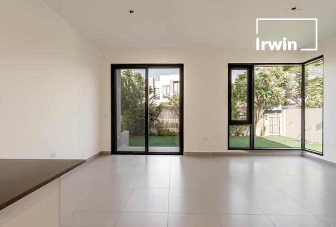 110040577 - Property Main Image