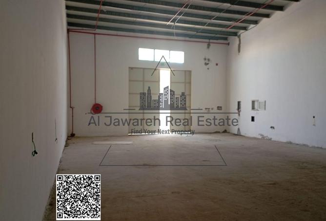 55342152 - صورة العقار 3