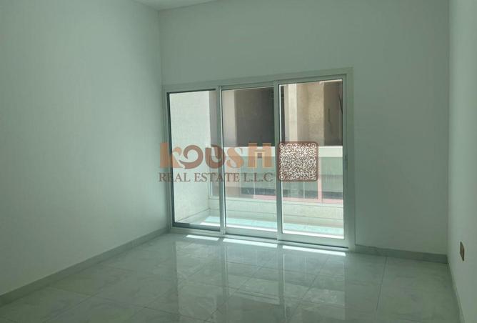 91800159 - الصورة الرئيسية للعقار