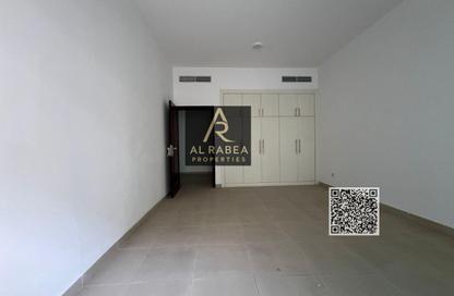 Office Space - 2 Bedrooms - 2 Bathrooms for rent in The Icon Casa 2 - Al Rashidiya 3 - Al Rashidiya - Ajman