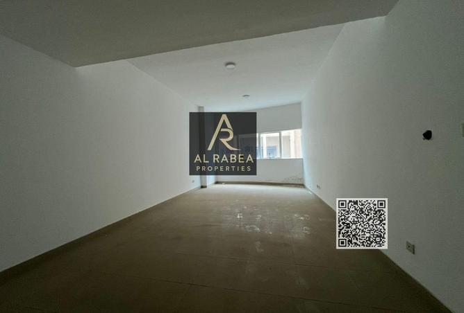 84491119 - Property Main Image