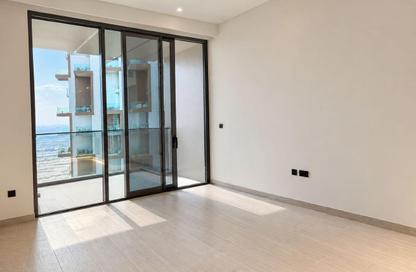 Apartment - Studio - 1 for rent in Regalia By Deyaar - Business Bay - Dubai