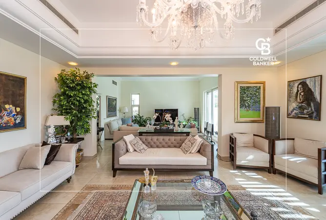 165041467 - Property Image 3
