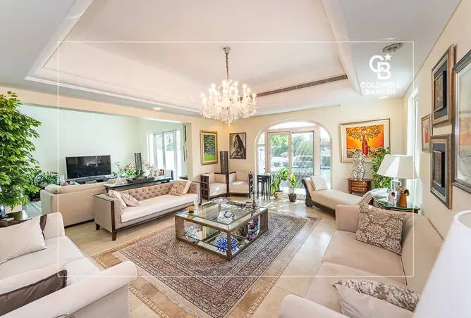 165041467 - Property Image 2