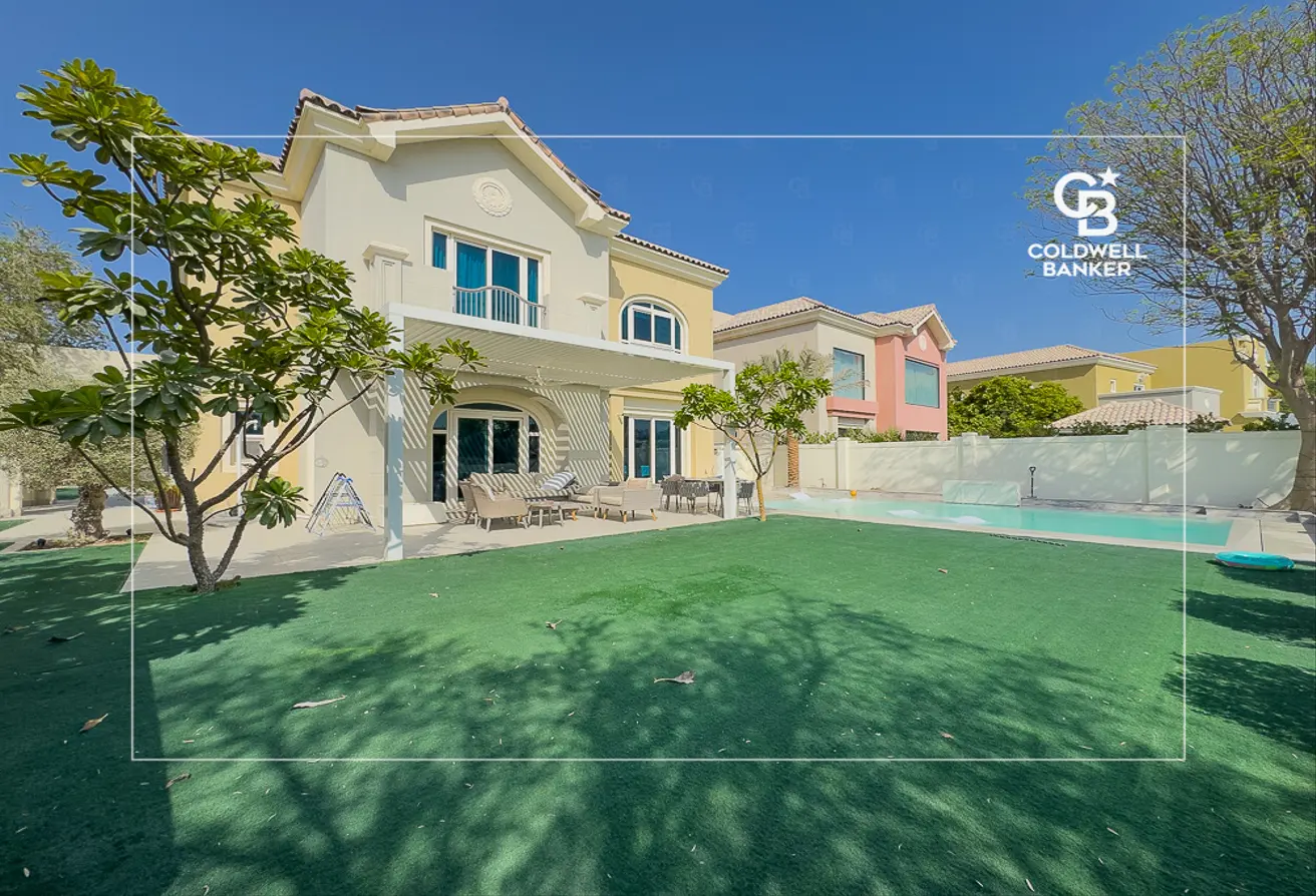 165041467 - Property Main Image