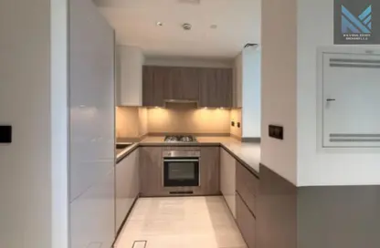 شقة - غرفة نوم - 2 حمامات للايجار في كريست غراندي - صبحا هارتلاند - مدينة الشيخ محمد بن راشد - دبي