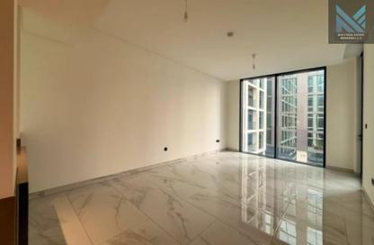 Apartment - 1 Bedroom - 2 Bathrooms for rent in Crest Grande - Sobha Hartland - Mohammed Bin Rashid City - Dubai