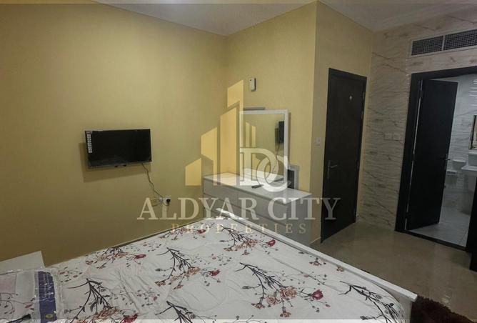 68299172 - Property Image 2