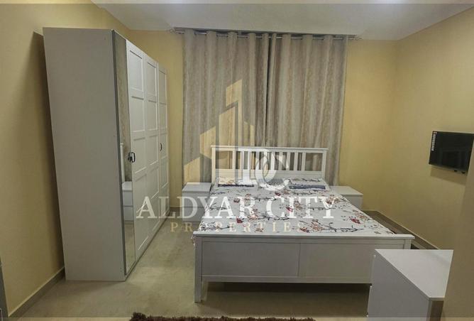 68299172 - Property Image 3