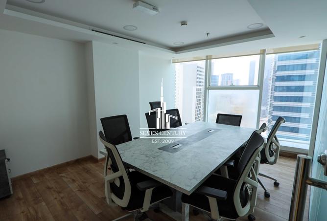 56946409 - صورة العقار 3