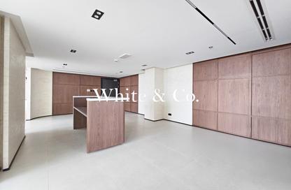 Office Space - Studio for rent in Mazaya Business Avenue AA1 - Mazaya Business Avenue - Jumeirah Lake Towers - Dubai Office Space - Studio for rent in Mazaya Business Avenue AA1 - Mazaya Business Avenue - Jumeirah Lake Towers - Dubai