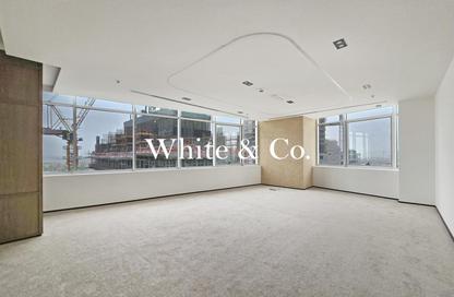 Office Space - Studio for rent in Mazaya Business Avenue AA1 - Mazaya Business Avenue - Jumeirah Lake Towers - Dubai Office Space - Studio for rent in Mazaya Business Avenue AA1 - Mazaya Business Avenue - Jumeirah Lake Towers - Dubai