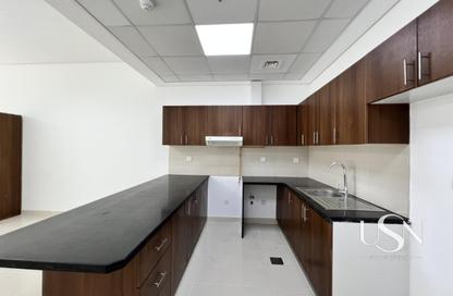 Apartment - Studio - 1 Bathroom for rent in Nova Tower - Dubai Silicon Oasis - Dubai Apartment - Studio - 1 Bathroom for rent in Nova Tower - Dubai Silicon Oasis - Dubai