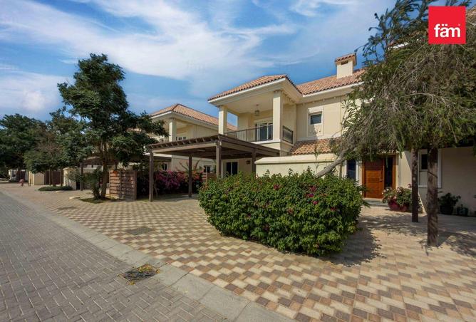 112742483 - Property Image 2