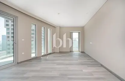 Apartment - 2 Bedrooms - 2 Bathrooms for sale in Marina Star - Dubai Marina - Dubai
