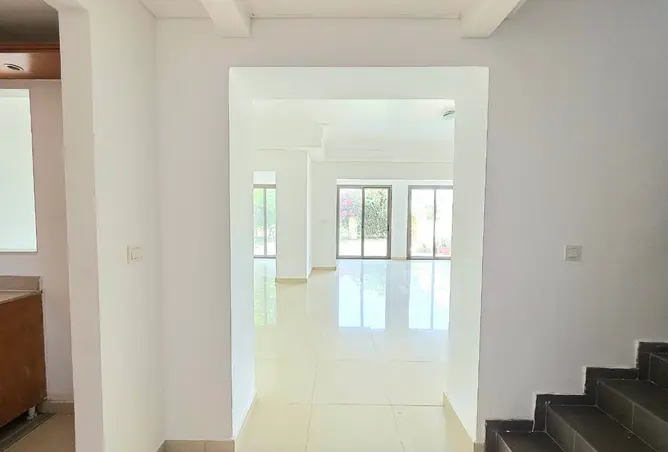 155083057 - Property Image 2