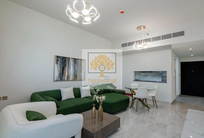 136540435 - Property Image 2