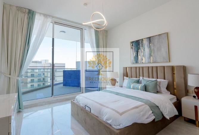 136540435 - Property Image 3