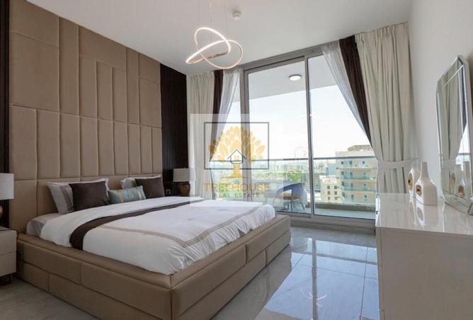 136540435 - Property Main Image