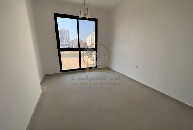 162772925 - صورة العقار 2