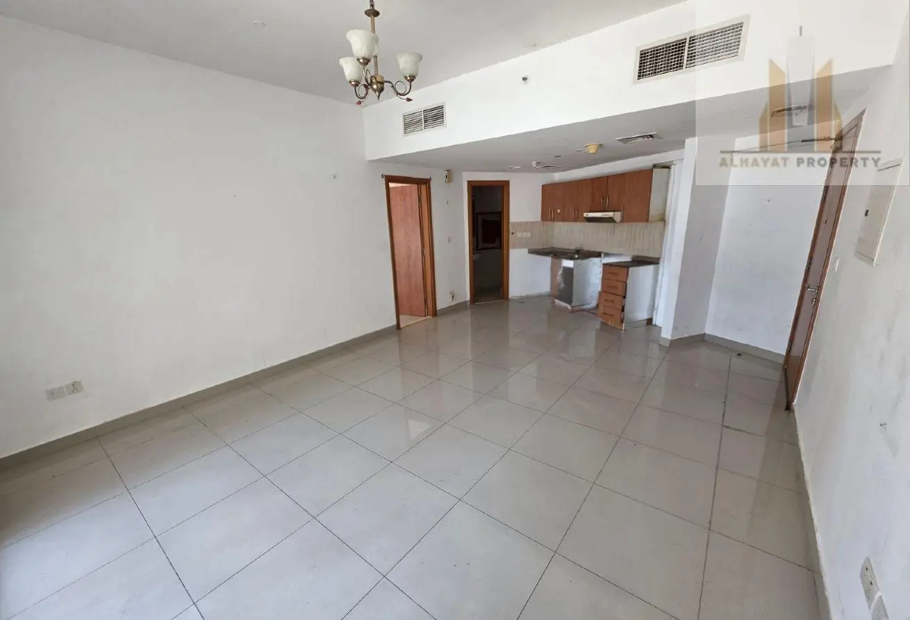 150924636 - Property Main Image