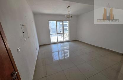 Apartment - 1 - 2 for rent in Lakeside Tower B - Lakeside Residence - Dubai Production City (IMPZ) - Dubai Apartment - 1 - 2 for rent in Lakeside Tower B - Lakeside Residence - Dubai Production City (IMPZ) - Dubai