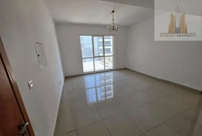 150924636 - Property Image 2