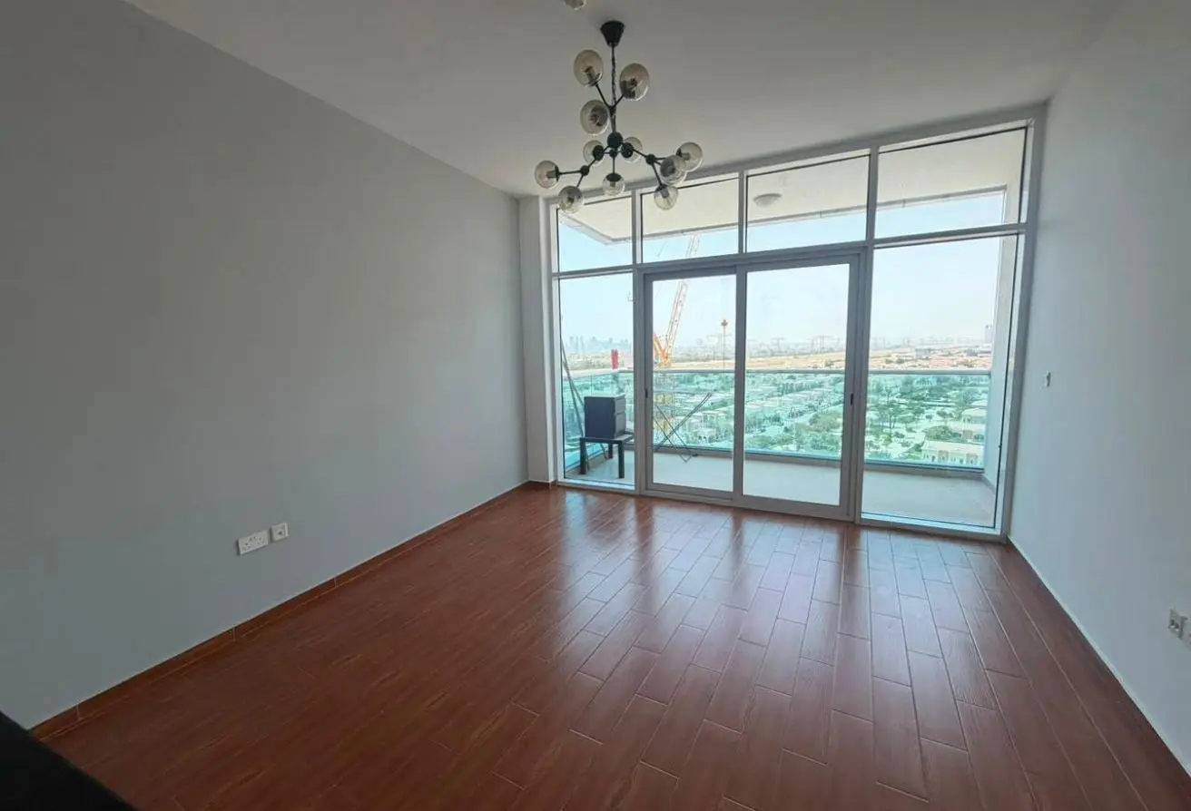 145533097 - Property Main Image