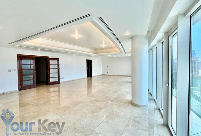 53991897 - صورة العقار 2