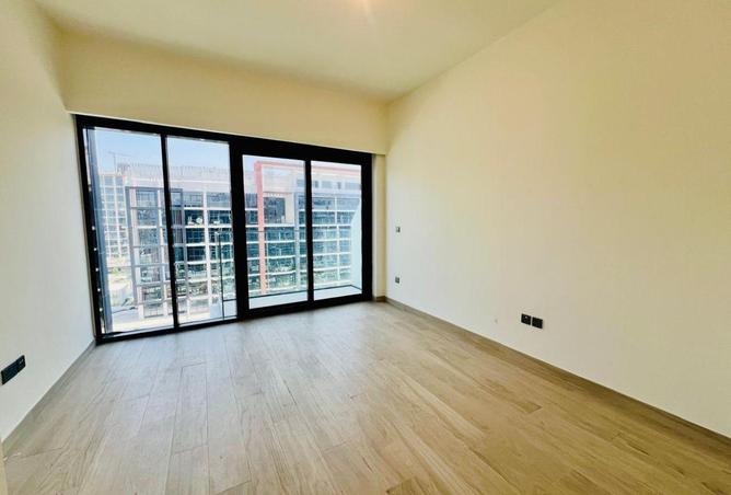 16100496 - صورة العقار 3