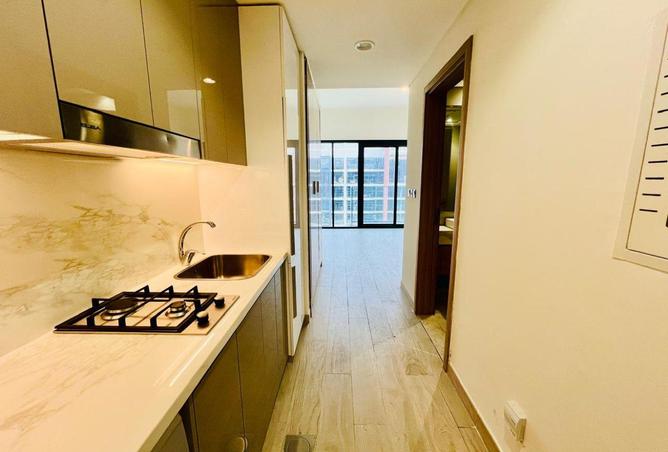 16100496 - الصورة الرئيسية للعقار