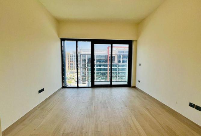 16100496 - صورة العقار 2