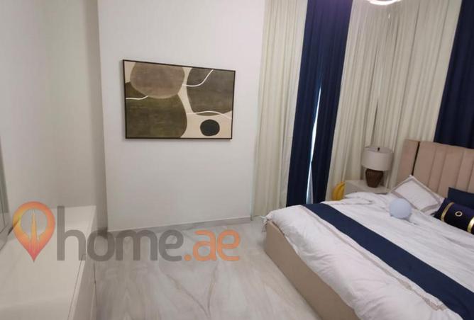 130675463 - Property Image 2